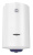 Водонагреватель Ariston BLU1 R ABS 50 V 1.5кВт 50л электрический настенный/белый - купить недорого с доставкой в интернет-магазине