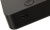 Звуковая карта Creative USB Sound Blaster X4 (Super X-Fi Ultra DSP) 7.1 Ret - купить недорого с доставкой в интернет-магазине