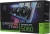 Видеокарта MSI PCI-E 5.0 RTX 5060 8G GAMING TRIO NVIDIA GeForce RTX 5060 8Gb 128bit GDDR7 2497/28000 HDMIx1 DPx3 HDCP Ret - купить недорого с доставкой в интернет-магазине
