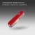 Нож перочинный Victorinox Ranger (1.3763) 91мм 21функц. красный карт.коробка - цена, купить или заказать с доставкой в интернет-магазине Нож перочинный Victorinox Ranger (1.3763) 91мм 21функц. красный карт.коробка - купить недорого с доставкой в интернет-магазине