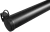 Экран Digis 100" 180x180см Optimal-C DSOC-1102 1:1 настенно-потолочный рулонный черный - цена, купить или заказать с доставкой в интернет-магазине Экран Digis 100" 180x180см Optimal-C DSOC-1102 1:1 настенно-потолочный рулонный черный - купить недорого с доставкой в интернет-магазине