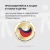 Сковорода Rondell Walzer RDA-768 круглая 26см покрытие: TriTitan ручка несъемная (без крышки) черный - цена, купить или заказать с доставкой в интернет-магазине Сковорода Rondell Walzer RDA-768 круглая 26см покрытие: TriTitan ручка несъемная (без крышки) черный - купить недорого с доставкой в интернет-магазине