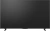 Телевизор QLED Hisense 50" 50E7S PRO угольно-серый 4K Ultra HD 144Hz MEMC DVB-T DVB-T2 DVB-C DVB-S DVB-S2 USB WiFi Smart TV (RUS) - цена, купить или заказать с доставкой в интернет-магазине Телевизор QLED Hisense 50" 50E7S PRO угольно-серый 4K Ultra HD 144Hz MEMC DVB-T DVB-T2 DVB-C DVB-S DVB-S2 USB WiFi Smart TV (RUS) - купить недорого с доставкой в интернет-магазине