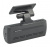 Видеорегистратор AdvoCam W101 черный 2Mpix 1080x1920 1080p 130гр. Hisilicon Hi3516E - купить недорого с доставкой в интернет-магазине