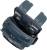 Рюкзак мужской Piquadro Tebe CA7157W144/BLU синий натур.кожа - купить недорого с доставкой в интернет-магазине