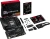 Материнская плата Asus ROG CROSSHAIR X870E APEX SocketAM5 AMD X870E 2xDDR5 ATX AC`97 8ch(7.1) 5Gigabit RAID - купить недорого с доставкой в интернет-магазине
