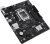 Материнская плата Asus PRIME H610M-R-SI Soc-1700 Intel H610 2xDDR5 mATX AC`97 8ch(7.1) GbLAN+VGA+HDMI+DP White Box - купить недорого с доставкой в интернет-магазине