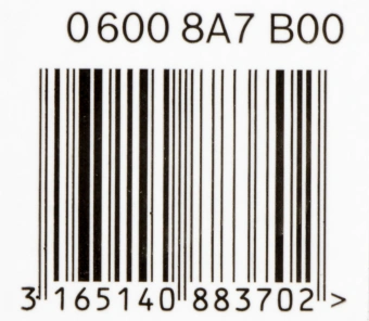 Минимойка Bosch UniversalAquatak 130 1700Вт (06008A7B00) - купить недорого с доставкой в интернет-магазине