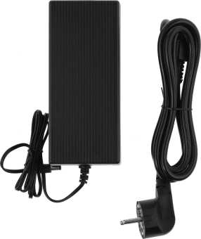 Коммутатор Tenda TEG1109P-8-102W (L2) 9x1Гбит/с 8PoE 92W неуправляемый - купить недорого с доставкой в интернет-магазине