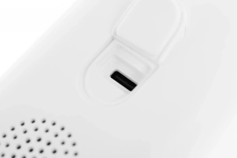 Камера видеонаблюдения IP Xiaomi BW500 Wi-Fi 3.14-3.14мм цв. корп.:белый/черный (BHR8301GL) - купить недорого с доставкой в интернет-магазине