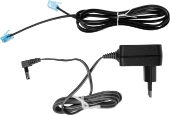 Р/Телефон Dect Panasonic KX-TGB610RUR красный/черный АОН - купить недорого с доставкой в интернет-магазине