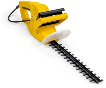 Кусторез Champion HTE410 - купить недорого с доставкой в интернет-магазине