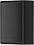 Комплект управления Tantos TSt-100HS (00-00017367)