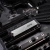 Накопитель SSD A-Data PCIe 4.0 x4 512GB AGAMMIXS60-512G-CS Gammix S60 XPG M.2 2280 - купить недорого с доставкой в интернет-магазине