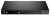 Контроллер D-Link DWC-2000 10/100/1000BASE-TX/SFP черный - цена, купить или заказать с доставкой в интернет-магазине Контроллер D-Link DWC-2000 10/100/1000BASE-TX/SFP черный - купить недорого с доставкой в интернет-магазине