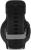 Смарт-часы Garmin Vivoactive 5 30.4мм 1.2" AMOLED корп.черный рем.черный разм.брасл.:125-190мм (010-02862-10) - цена, купить или заказать с доставкой в интернет-магазине Смарт-часы Garmin Vivoactive 5 30.4мм 1.2" AMOLED корп.черный рем.черный разм.брасл.:125-190мм (010-02862-10) - купить недорого с доставкой в интернет-магазине