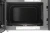 Микроволновая Печь LG MW25R35GIS 25л. 1000Вт черный - цена, купить или заказать с доставкой в интернет-магазине Микроволновая Печь LG MW25R35GIS 25л. 1000Вт черный - купить недорого с доставкой в интернет-магазине
