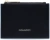 Кошелек женский Piquadro Blue Square PP6659B2R/N черный натур.кожа - купить недорого с доставкой в интернет-магазине