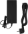Коммутатор Tenda TEG1109P-8-102W (L2) 9x1Гбит/с 8PoE 92W неуправляемый - цена, купить или заказать с доставкой в интернет-магазине Коммутатор Tenda TEG1109P-8-102W (L2) 9x1Гбит/с 8PoE 92W неуправляемый - купить недорого с доставкой в интернет-магазине