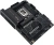 Материнская плата Asus PROART Z890-CREATOR WIFI Soc-1851 Intel Z890 4xDDR5 ATX AC`97 8ch(7.1) 1 x 10Gigabit + 1 x 2.5Gigabit RAID+HDMI+DP - купить недорого с доставкой в интернет-магазине