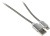 Кабель Premier 6-703M2 1.0S USB (m)-Lightning (m) 1м серебристый пакет - цена, купить или заказать с доставкой в интернет-магазине Кабель Premier 6-703M2 1.0S USB (m)-Lightning (m) 1м серебристый пакет - купить недорого с доставкой в интернет-магазине