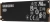 Накопитель SSD Samsung PCIe 4.0 x4 1TB MZVL41T0HBLB-00B07 PM9B1 M.2 2280 OEM - купить недорого с доставкой в интернет-магазине