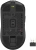 Мышь A4Tech Bloody R77 Ultra Dock черный оптическая 20000dpi беспров. USB 5but - купить недорого с доставкой в интернет-магазине