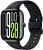 Смарт-часы Xiaomi Redmi Watch 5 2.07" AMOLED корп.черный рем.черный разм.брасл.:135-205мм (BHR9389GL) - купить недорого с доставкой в интернет-магазине