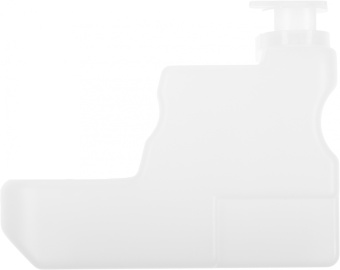 Бункер Cactus CS-WBP3045 (WT-3100/WT-3200/302WD93010/302LV93020) для Kyocera Ecosys P3045dn/3050dn/3055dn/3060dn 15500стр. - купить недорого с доставкой в интернет-магазине