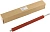 Вал резиновый Cet CET3685U для HP LJ P2035/P2055 M401/M425