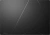 Ноутбук Asus Zenbook 14 UM3406GA-QD093X Ryzen AI 7 445 32Gb SSD1Tb AMD Radeon 840M 14" OLED WUXGA (1920x1200) Windows 11 Pro black WiFi BT Cam Bag (90NB17R1-M008W0) - купить недорого с доставкой в интернет-магазине