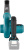 Воздуходувка Makita UB101DZ пит.:от аккум. синий/черный - купить недорого с доставкой в интернет-магазине
