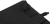 Клавиатура Logitech G512 Carbon Red Linear механическая черный USB Multimedia for gamer LED (920-009374) - цена, купить или заказать с доставкой в интернет-магазине Клавиатура Logitech G512 Carbon Red Linear механическая черный USB Multimedia for gamer LED (920-009374) - купить недорого с доставкой в интернет-магазине