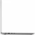 Ноутбук Lenovo IdeaPad Slim 5 16ABR8 Ryzen 7 7730U 16Gb SSD512Gb AMD Radeon 16" IPS WUXGA (1920x1200) noOS grey WiFi BT Cam (82XG0097RK) - купить недорого с доставкой в интернет-магазине