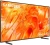 Телевизор QLED Samsung 65" QE65QN70HAUXPY Series 7 черный 4K Ultra HD 120Hz DVB-T2 DVB-C DVB-S2 USB WiFi Smart TV - цена, купить или заказать с доставкой в интернет-магазине Телевизор QLED Samsung 65" QE65QN70HAUXPY Series 7 черный 4K Ultra HD 120Hz DVB-T2 DVB-C DVB-S2 USB WiFi Smart TV - купить недорого с доставкой в интернет-магазине