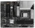 Материнская плата MSI PRO Z890-S WIFI6E Soc-1851 Intel Z890 4xDDR5 ATX AC`97 8ch(7.1) 2.5Gg RAID+HDMI+DP - купить недорого с доставкой в интернет-магазине