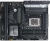 Материнская плата Asus TUF GAMING B860-PLUS WIFI Soc-1851 Intel B860 4xDDR5 ATX AC`97 8ch(7.1) 2.5Gg RAID+HDMI+DP - купить недорого с доставкой в интернет-магазине