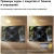 Телевизор OLED LG 55" OLED55G6RLA.ARU атласное серебро 4K Ultra HD 120Hz DVB-T2 DVB-C DVB-S2 USB WiFi Smart TV (RUS) - купить недорого с доставкой в интернет-магазине