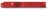 Овощечистка для овощей и фруктов Victorinox Rex красный упак.:европодвес (6.0900.1) - купить недорого с доставкой в интернет-магазине