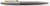 Ручка шариков. Parker Jotter Grey Core GT (2213723) M син. черн. подар.кор. - купить недорого с доставкой в интернет-магазине