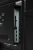 Телевизор QLED BBK 55" 55LED-9232/UTS2C (B) Frameless черный 4K Ultra HD 60Hz DVB-T2 DVB-C DVB-S2 USB WiFi Smart TV - цена, купить или заказать с доставкой в интернет-магазине Телевизор QLED BBK 55" 55LED-9232/UTS2C (B) Frameless черный 4K Ultra HD 60Hz DVB-T2 DVB-C DVB-S2 USB WiFi Smart TV - купить недорого с доставкой в интернет-магазине