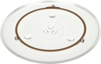 Микроволновая печь Haier HMX-BTG259X 25л. 900Вт черный/нержавеющая сталь (встраиваемая) - купить недорого с доставкой в интернет-магазине