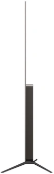 Телевизор OLED LG 77" OLED77B5RLA.ARUG коричневый/серый 4K Ultra HD 120Hz DVB-T DVB-T2 DVB-C DVB-S2 USB WiFi Smart TV - купить недорого с доставкой в интернет-магазине
