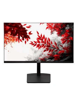 Монитор RDW Computers 31.5" RDW3207 черный IPS 1ms HDMI M/M Piv 300cd 178гр/178гр 1920x1080 75Hz VGA FHD USB (RUS) - купить недорого с доставкой в интернет-магазине