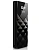 Флеш Диск Silicon Power 32GB Ultima U03 SP032GBUF2U03V1K USB2.0 черный