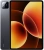 Планшет Xiaomi Pad 8 P82 8s Gen4 3.21 8C RAM8Gb ROM256Gb 11.2 IPS 3200x2136 Android 16 серый 13Mpix 8Mpix BT WiFi 9200mAh - цена, купить или заказать с доставкой в интернет-магазине Планшет Xiaomi Pad 8 P82 8s Gen4 3.21 8C RAM8Gb ROM256Gb 11.2 IPS 3200x2136 Android 16 серый 13Mpix 8Mpix BT WiFi 9200mAh - купить недорого с доставкой в интернет-магазине