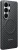 Чехол (клип-кейс) Samsung для Samsung Galaxy S26 Ultra Carbon Magnet Case with MagSafe серый (EF-KS948SSEGRU) - купить недорого с доставкой в интернет-магазине