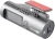 Видеорегистратор Silverstone F1 A50-SHD FOCUS 2K черный 5Mpix 1440x2560 1440p 150гр. - купить недорого с доставкой в интернет-магазине