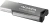Флеш Диск A-Data 64GB UV250 AUV250-64G-RBK USB2.0 серебристый - купить недорого с доставкой в интернет-магазине