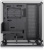 Корпус Thermaltake Core P3 TG PRO черный без БП ATX 6x120mm 6x140mm 2xUSB3.0 audio bott PSU - купить недорого с доставкой в интернет-магазине